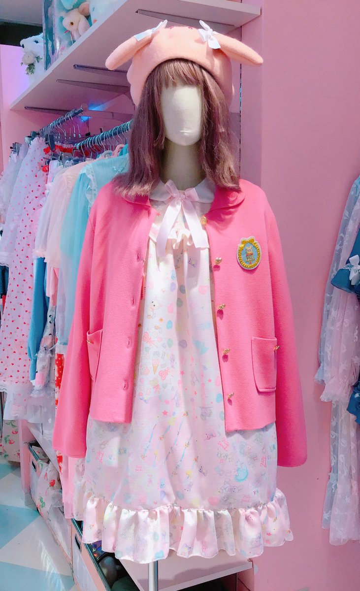 NILE PERCH (@Nileperchinfo) / Posts / X