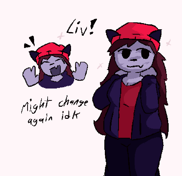 Clappers47 tweet media