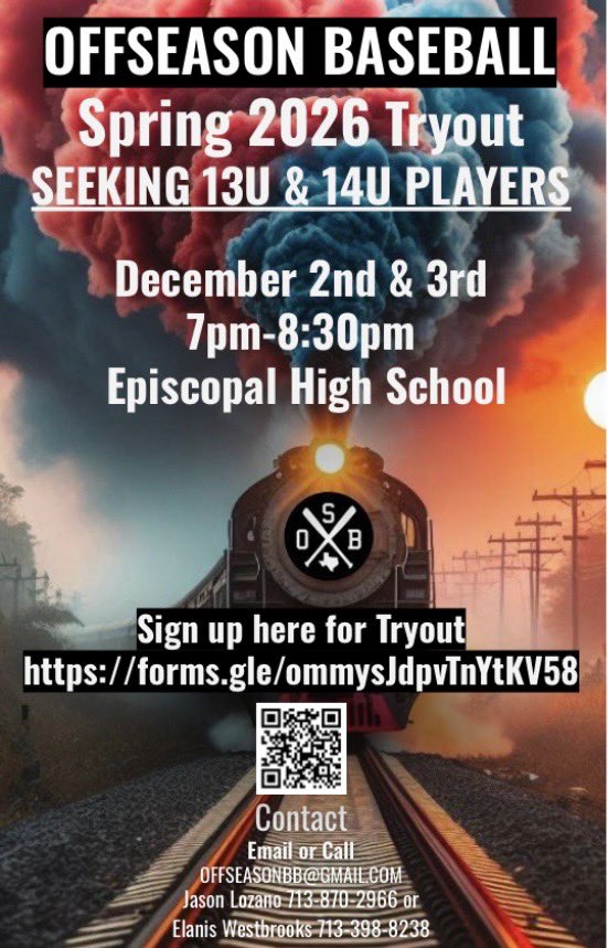 Eric Woloson tweet media