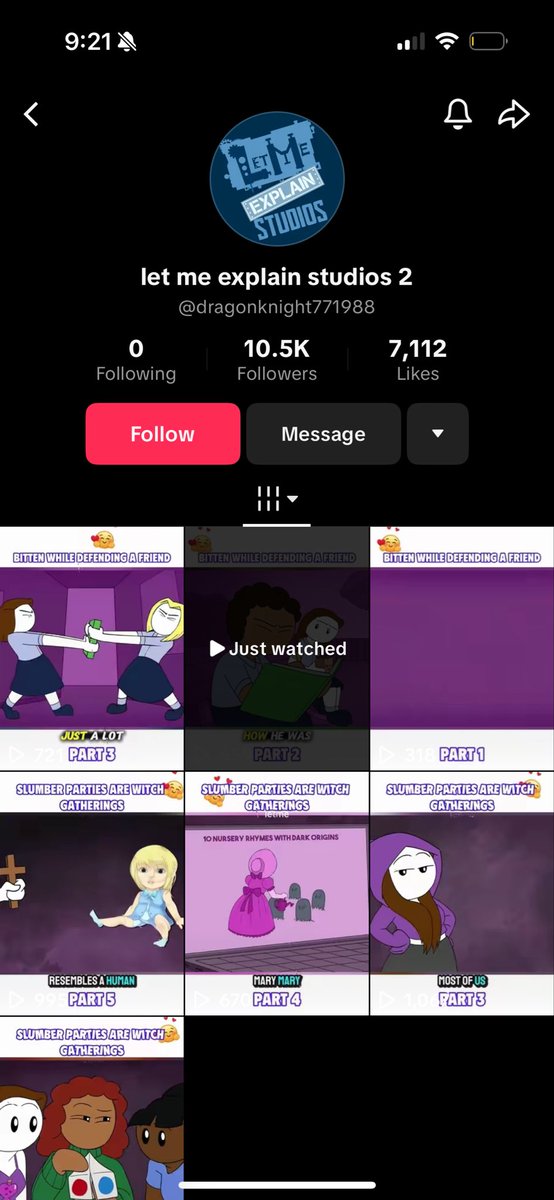 Lilac005⁷ tweet media