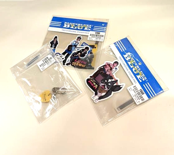 HMV&BOOKS（HMV）公式 tweet media