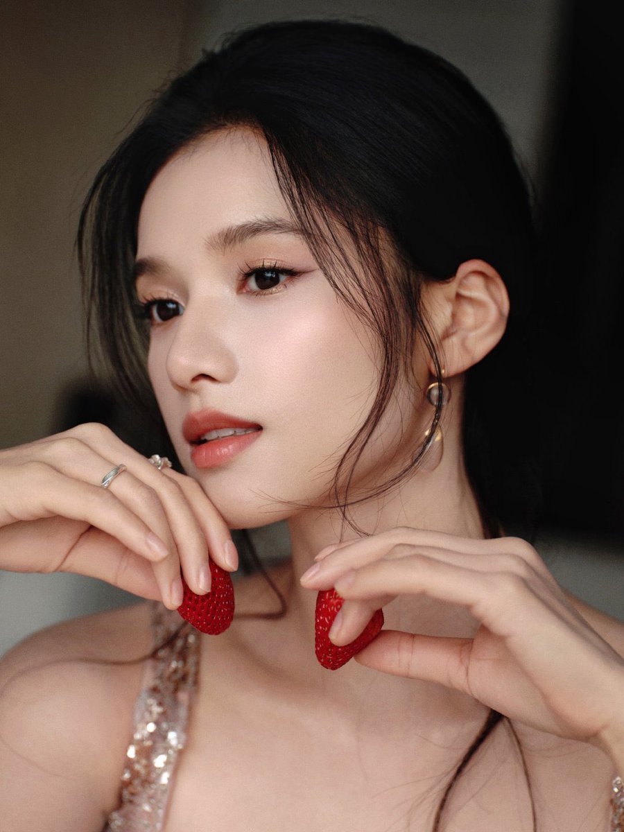 ️️Mizuki. tweet media