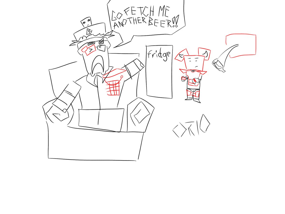 jawnDaEpik's tweet photo. Doodles #Noli #C00LKIDD #007n7 #terminationprotocol #ROBLOX #robloxart #deepdeceit #77noli https://t.co/V5tw5Jk8gZ