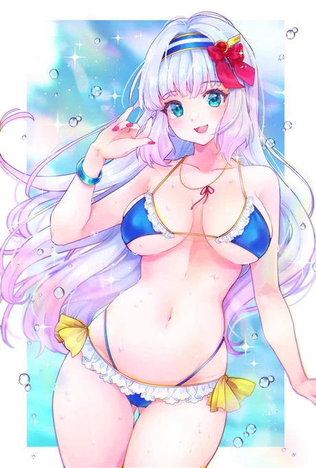 さんぷる