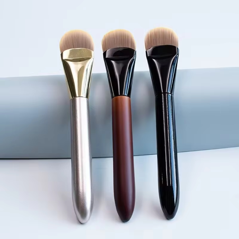 Holly71724045's tweet photo. ❤️Portable Traceless Foundation Brush Vegan Cream Brush

👏Welcome to contact us with more details!

#foundationbrush #creambrush #singlemakeupbrush #veganmakeupbrush #facebrush #facemaskbrush #custommakeupbrush #privatelabelmakeupbrush #cosmetics #beautyessential #makeuptool https://t.co/YixTkkrvKK