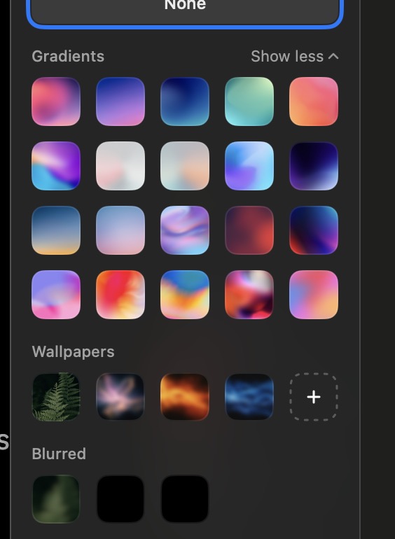 Andy Feliciotti 🔥 tweet media