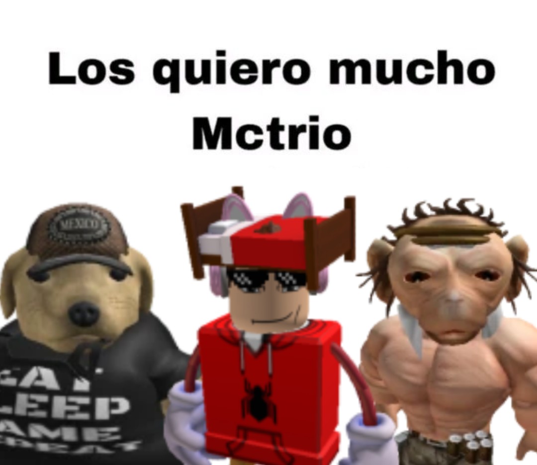 Genis_mon tweet media