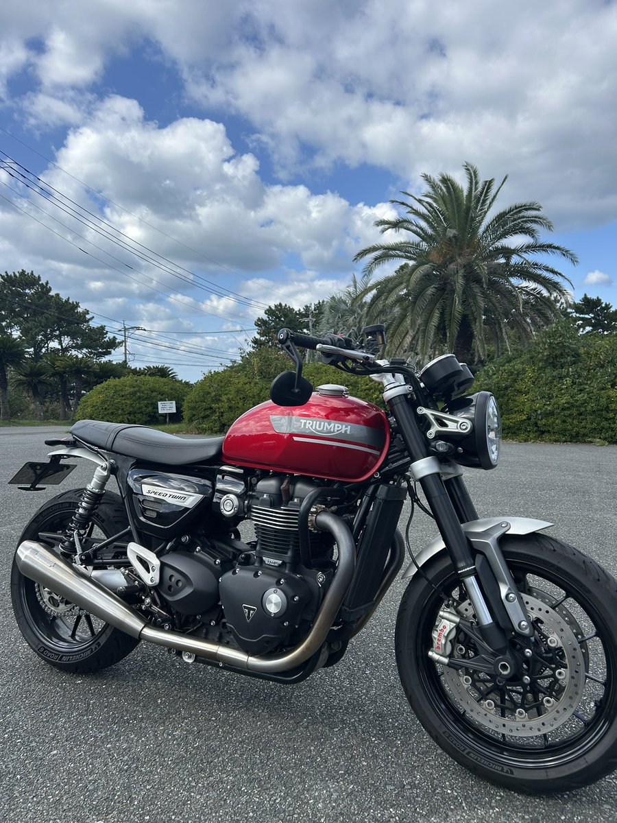 ばなな (@banana_twintwin) / Posts / X