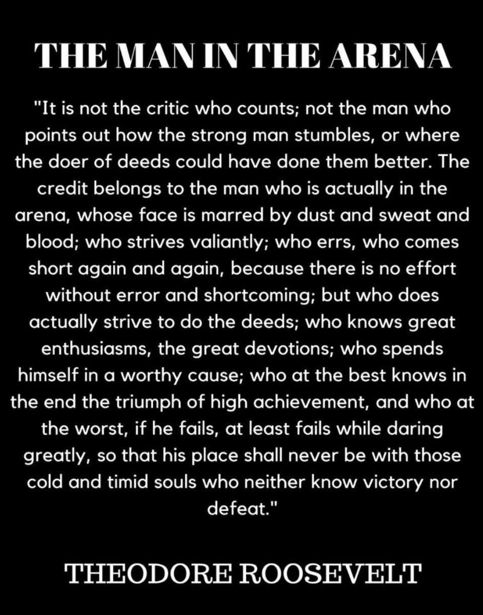 Eric Hoops (@principalhoops) on Twitter photo 