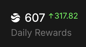 재인 🌊RIVER tweet media