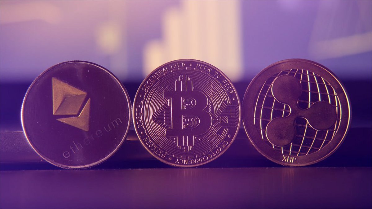 FqlExchange's tweet image. FQL: 5 Major Trends, 1 Platform

Capture 5 core trends (XRP ETF, BTC, ETH, IMX, Rates) on FQL. One-stop trading for spot/derivatives. Maximize efficiency with lowest fees, highest speed. Stop switching platforms!

🌐 fqlex.com

#FQL #FQLEX #FQLExchange #fql #fqlex