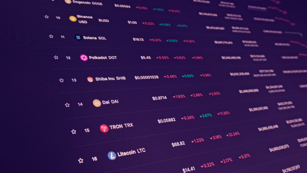 FqlExchange's tweet image. FQL: 5 Major Trends, 1 Platform

Capture 5 core trends (XRP ETF, BTC, ETH, IMX, Rates) on FQL. One-stop trading for spot/derivatives. Maximize efficiency with lowest fees, highest speed. Stop switching platforms!

🌐 fqlex.com

#FQL #FQLEX #FQLExchange #fql #fqlex