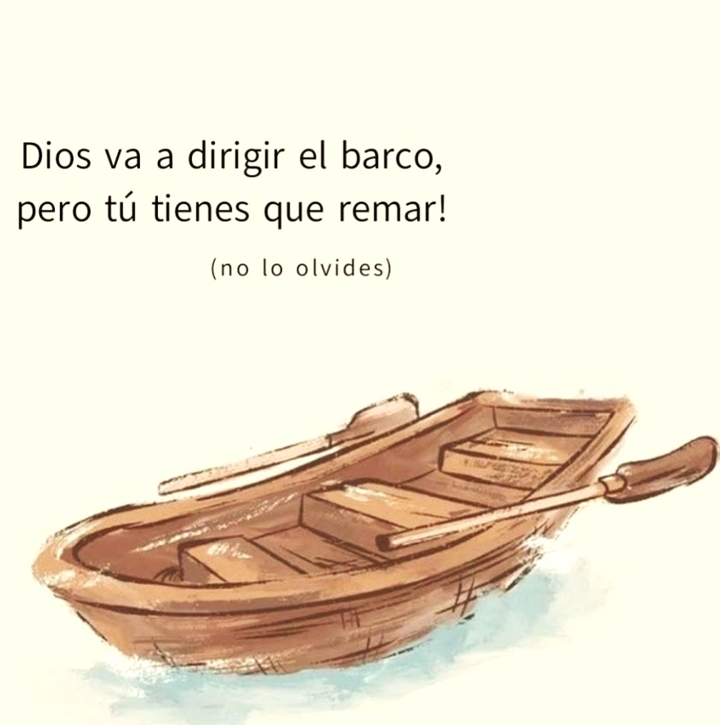 Pildorasdefe (@pildorasdefe) on Twitter photo 