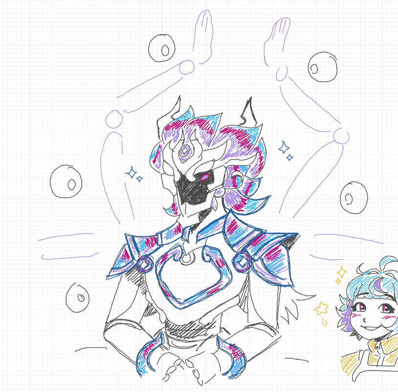 maddie 🐟 tweet media