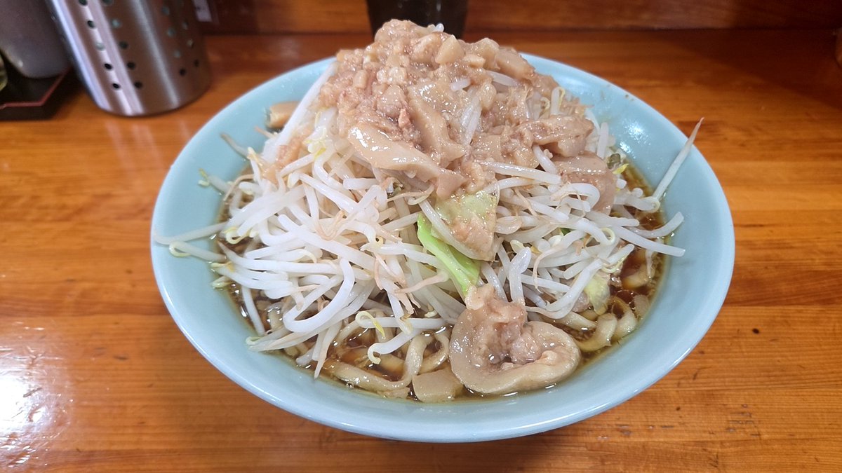 ERZA (@rZxPrsUYqthhITZ) / Posts / X