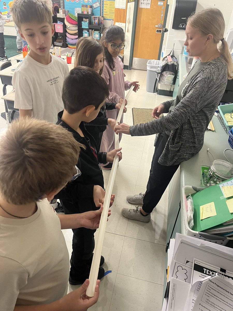 Mrs. Szczurek tweet media