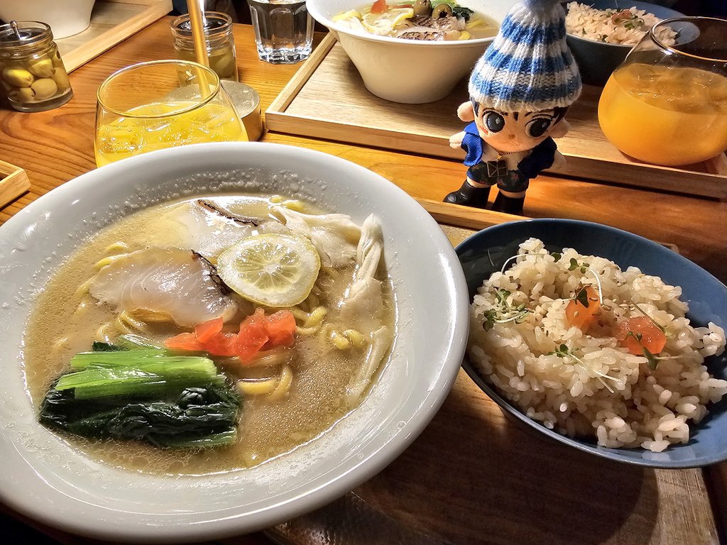 みっちゃんさん on X