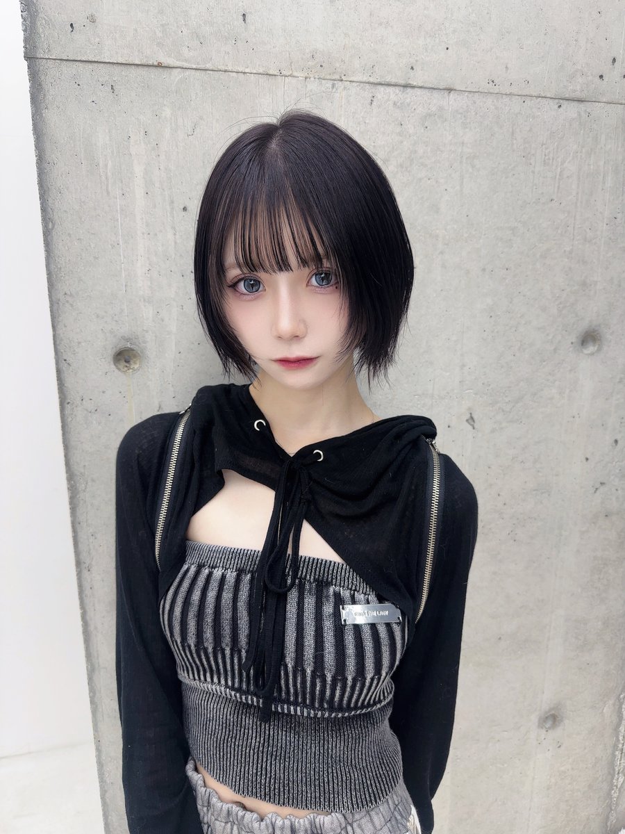 Post by ゆっぺり on X: おはよ
