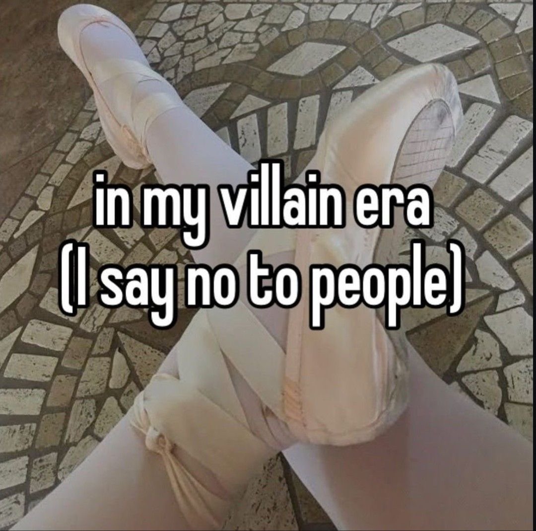 The Notorious J.O.V. (@whotfisjovana) on Twitter photo 