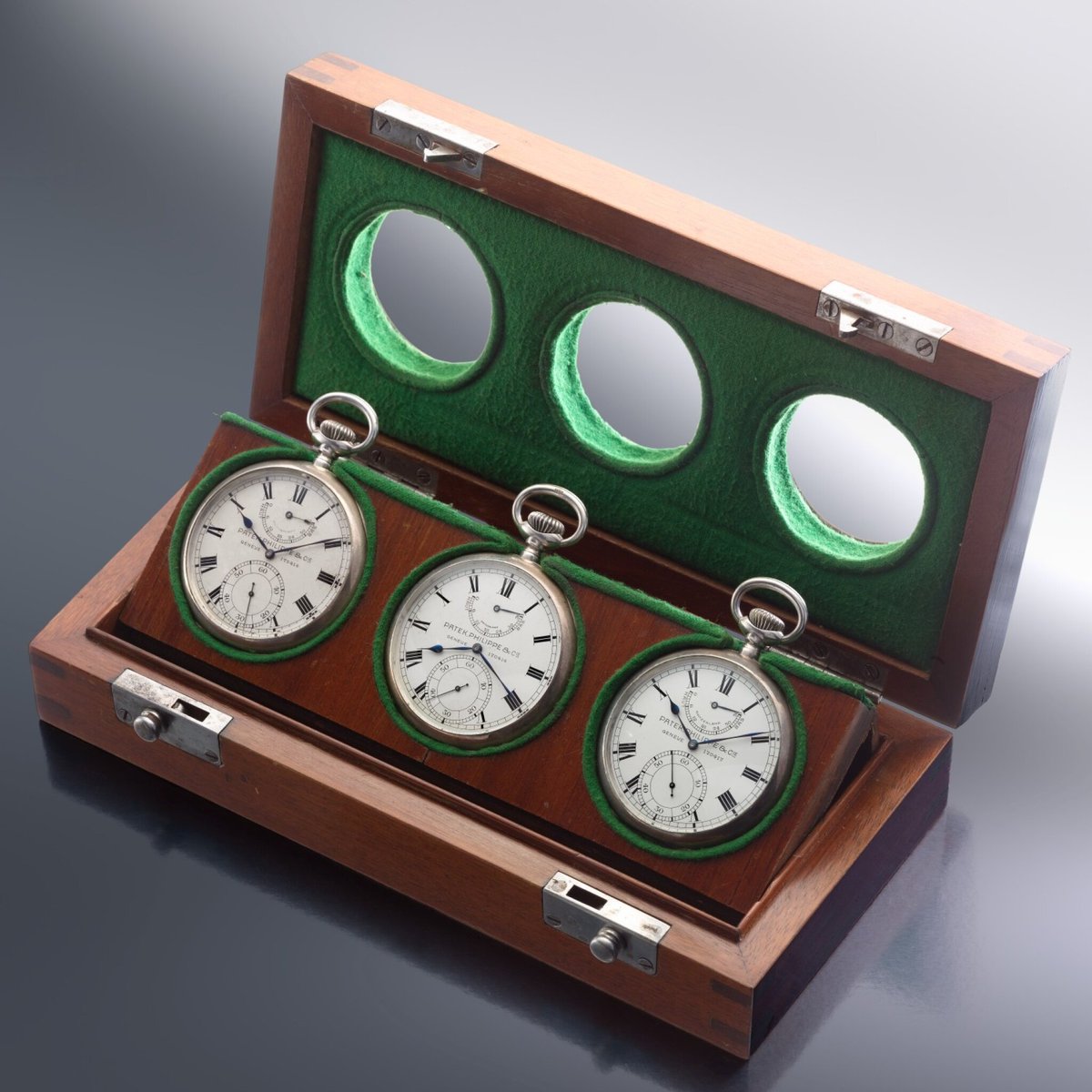 和気致祥 on X 和気致祥 on X