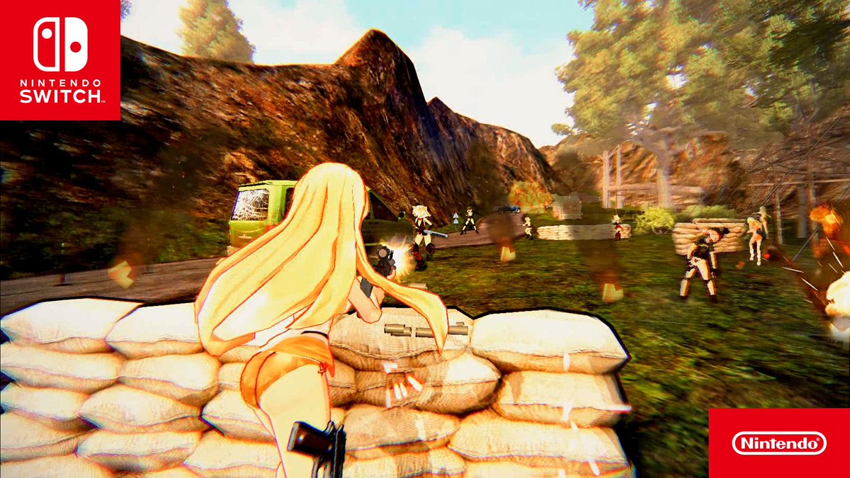 ミシマスカー☆彡 (@missymasker) / Posts / X