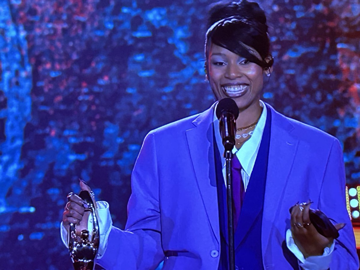 Sors-tu? tweet media