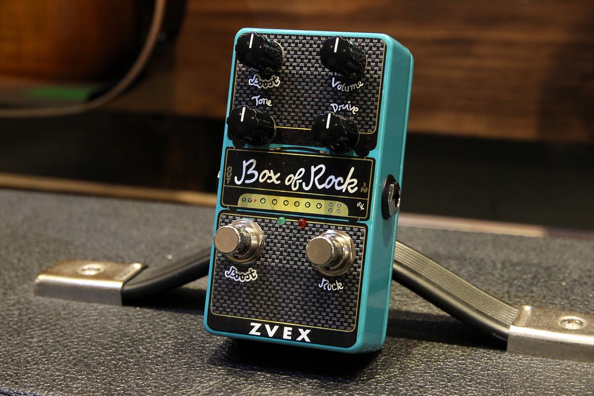 Xotique Japan Shop赤坂【エキゾティーク】 on X