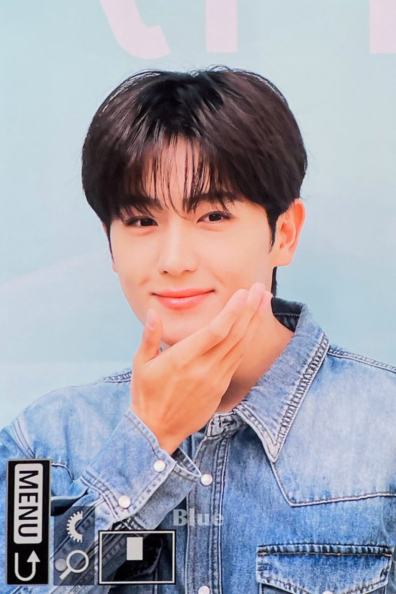 𝗕𝗹𝘂𝗲 tweet media