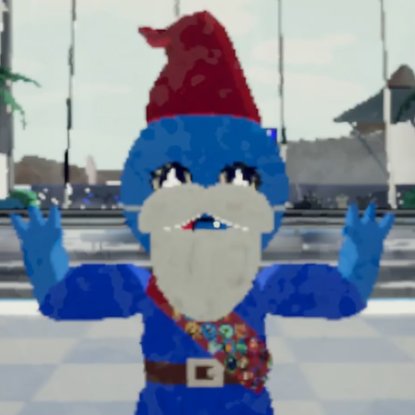 AGGRO CRAB 💥 tweet media