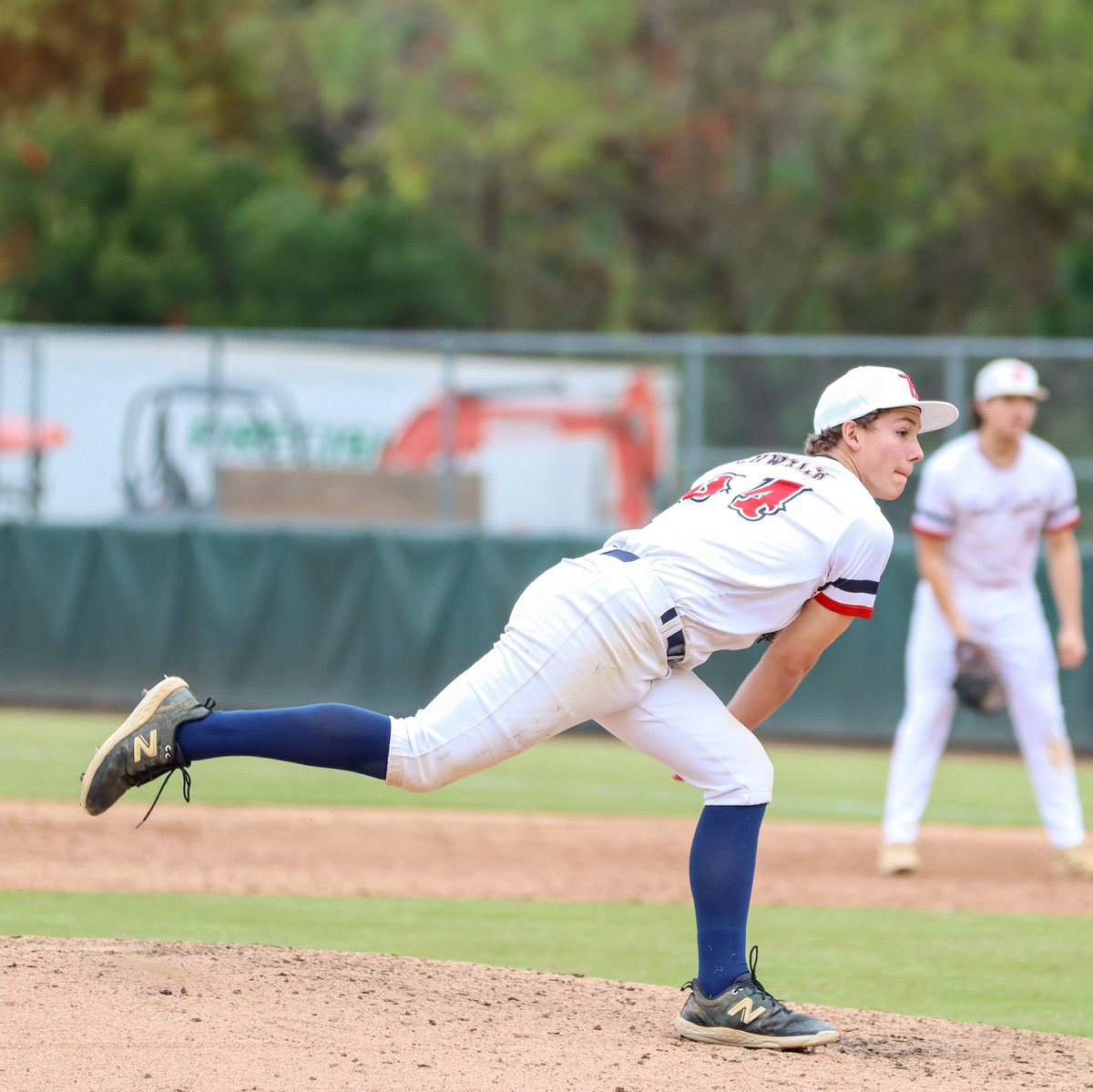 #fall #baseball is over! <a href="/Turn2Sportsinc/">Turn2 Sports</a> took 2nd at the <a href="/USABaseball/">USA Baseball</a> #ntc last weekend! 

<a href="/BaseballFactory/">Baseball Factory</a> <a href="/VarsityVirgini1/">Virginia Varsity Baseball</a> <a href="/vabaseballtourn/">VABaseballTourneys</a> <a href="/5StarScout_2029/">FiveStar Scout2029</a> <a href="/NB_Baseball/">New Balance Baseball</a> <a href="/PoqBaseball/">Bull Islanders Baseball ⚾️</a> <a href="/NCSA_Baseball/">NCSA Baseball</a> #utilityplayer #classof2029