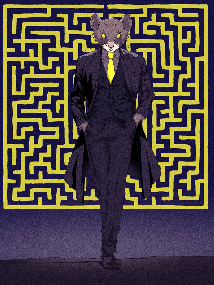 Bangkit_Bond's tweet photo. @afknami Hello. Thank for your chance.

This is my art. https://t.co/IjFwsxbD8E
