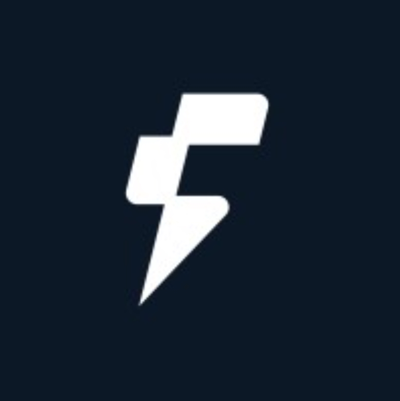 nalakooo's tweet photo. 🚀 FOGO – The ultra-fast Layer-1 for on-chain trading.
Built on SVM, powered by Firedancer, and optimized for real-time finance.
45K+ TPS, 20ms blocks, full Solana compatibility.
Join the testnet → early rewards &amp; airdrops!
by @Douglas_Cobie @Robert_Sagurton
#FOGO #Layer1 #DeFi https://t.co/LTVm7LpzfT