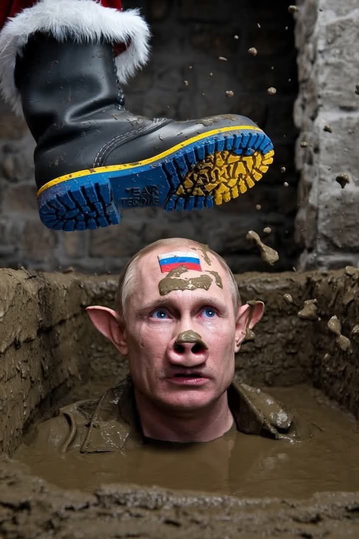 Anonymous (@youranoncentral) on Twitter photo 