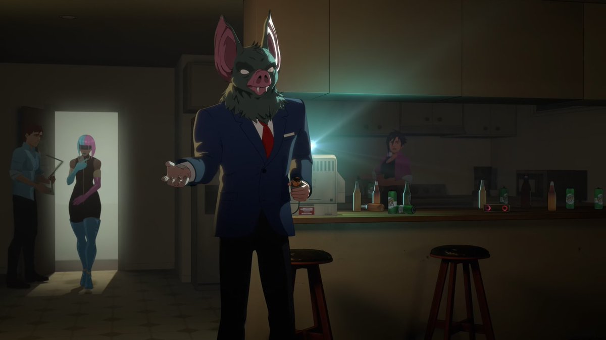 TwinkLoverCEO's tweet image. ˜”*°•.˜”*°• Have I mentioned I graduated from Harvard? •°*”˜.•°*”˜