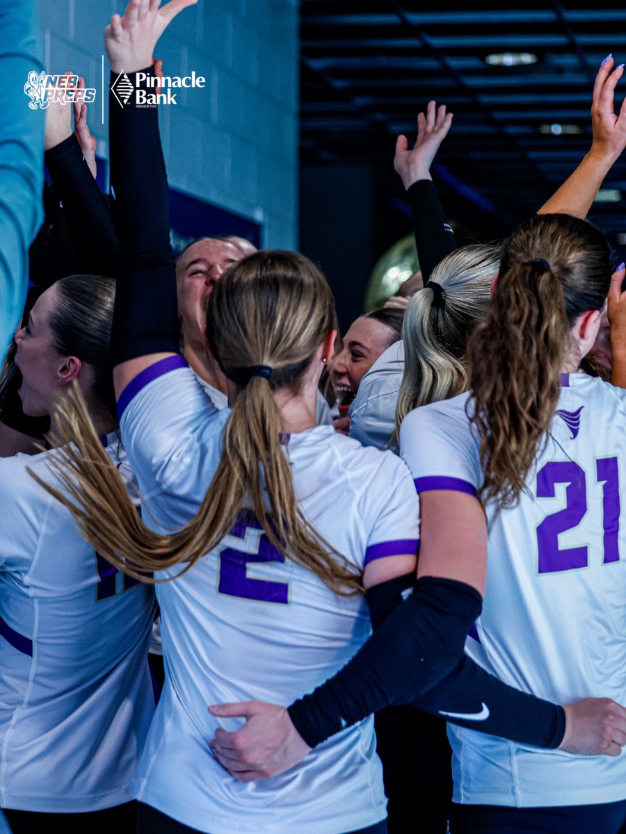 Holdrege is headed to the Class C1 semifinals for the first time in program history.

#nebpreps | <a href="/pinnbank/">Pinnacle Bank</a>