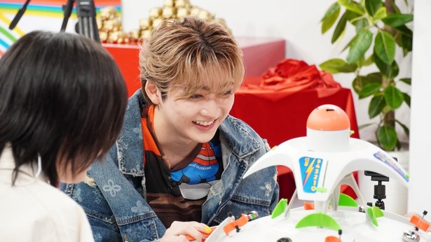 松井珠理奈 (@JURINA38G) / Posts / X