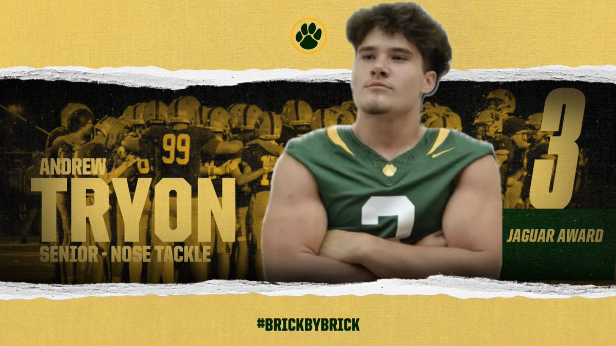 Ashwaubenon Football (@ashwaubenonfb) on Twitter photo 