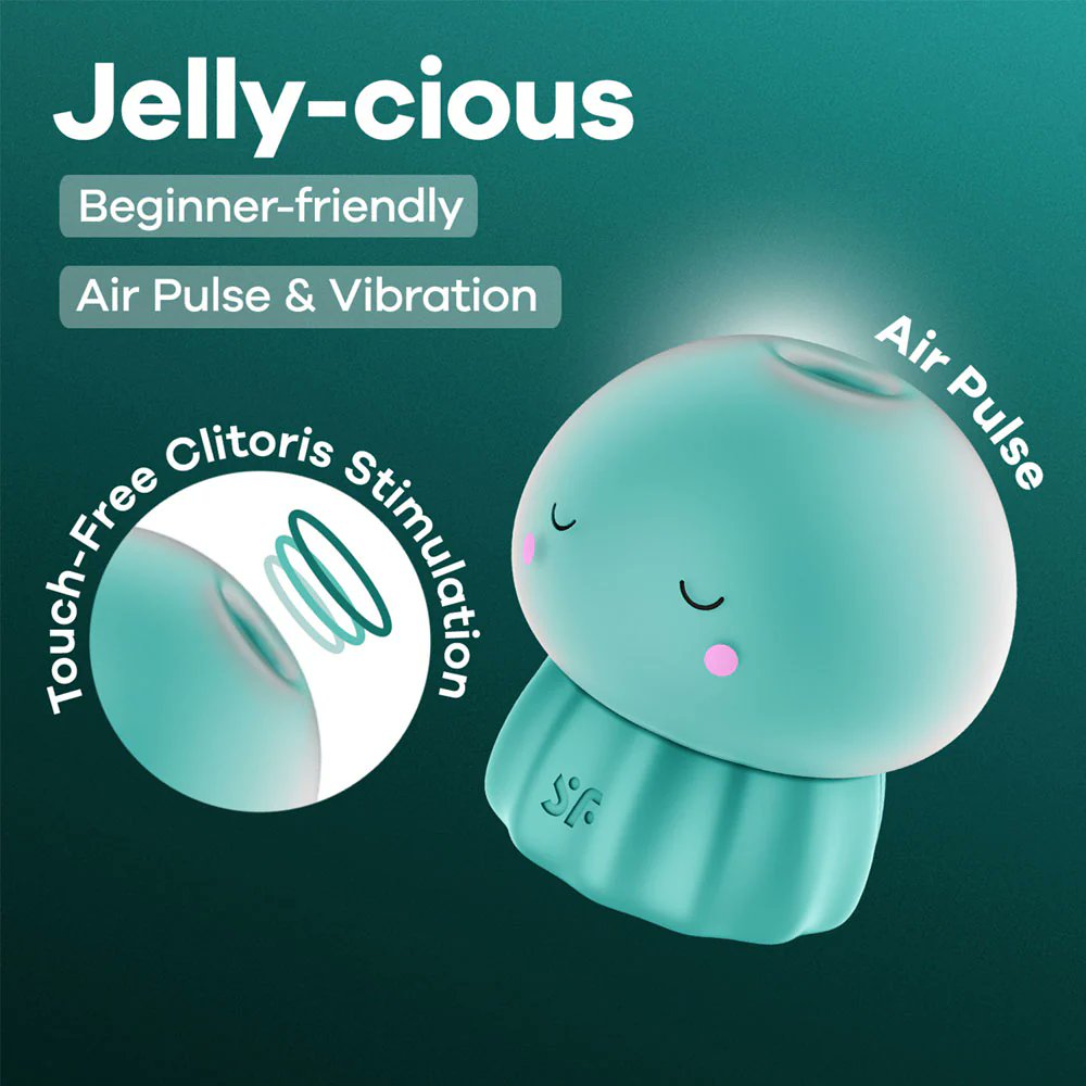 PinkRabbit_WA's tweet photo. Cuddle up with Jelly-cious &amp; Mochi 💚💙
They’re tiny, tingly, &amp; totally irresistible 🧸✨
Find your fave at https://t.co/uTpnDOY7ZW 🐰 https://t.co/oUZOUMET31