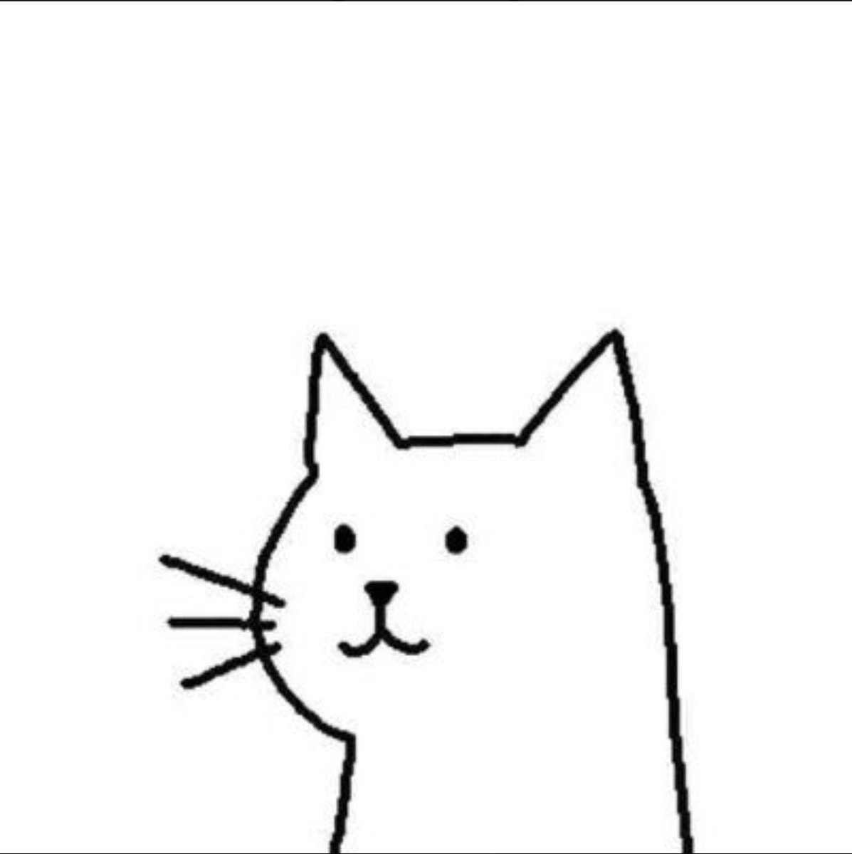 $cat &gt; $dog 

Let’s flip the dog 

Ca: AZAbSMD2zyw4dy8DQ2NQev1cw68epbJE8HUfCsq1pump