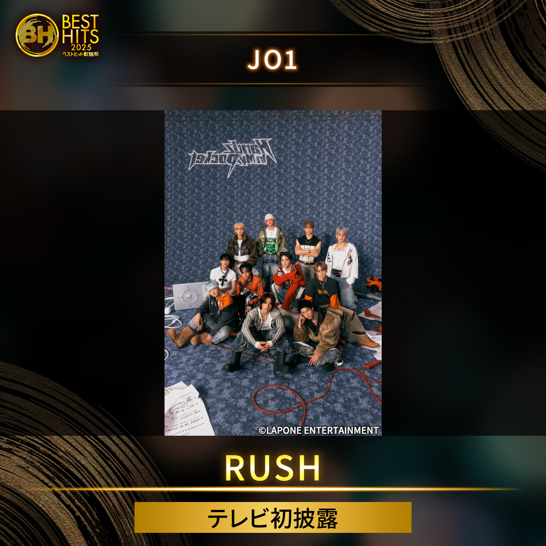 みぃこ☘️様リクエスト 京都でまったり過ごした日🫧⛩