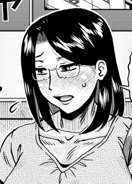 【掲載宣伝】現在発売中の「コミックミルフ12月号」にましみんの「子種に溺れて 」が掲載されております 「夫との間に子供が出来ない妻が義弟に頼んだ事とは…」 今回もましみんの令和最新エロスを 皆様 店頭・通販にてご購入&ご一読宜しくお願いします～