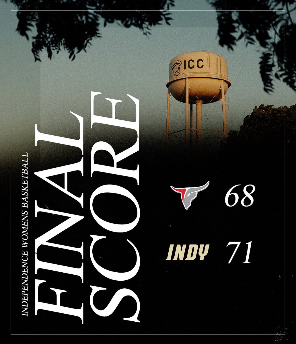 Road warriors come away with win #1 on the season, super proud of the group and can't wait to get back at it on Monday ##BounceBackBetter ##LegacyoverExcuses