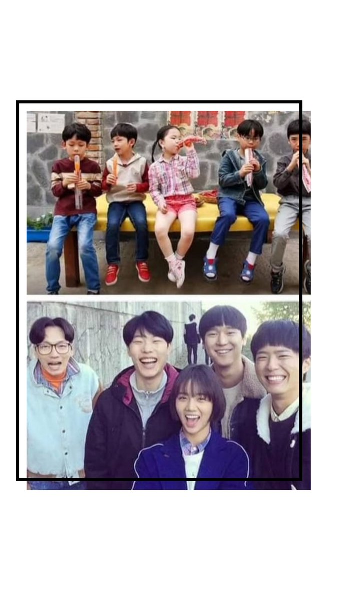 june_withLJS's tweet photo. สวัสดีชาวซังมุนดงทุกคน  reply 1998  วันนี้ครบ 10 ปีออกอากาศแล้ว  คิดถึงความรัก ความผูกพันธ์ มิตรภาพ ความจริงใจ ยกให้เป็นซีรี่ส์ขึ้นหิ้งเลย ดูแล้วมีความสุขอิ่มเอมใจจริงๆ
#parkbogum #박보검 #ParkBoGum
#happy10thanniversary https://t.co/9o7GemuJEE