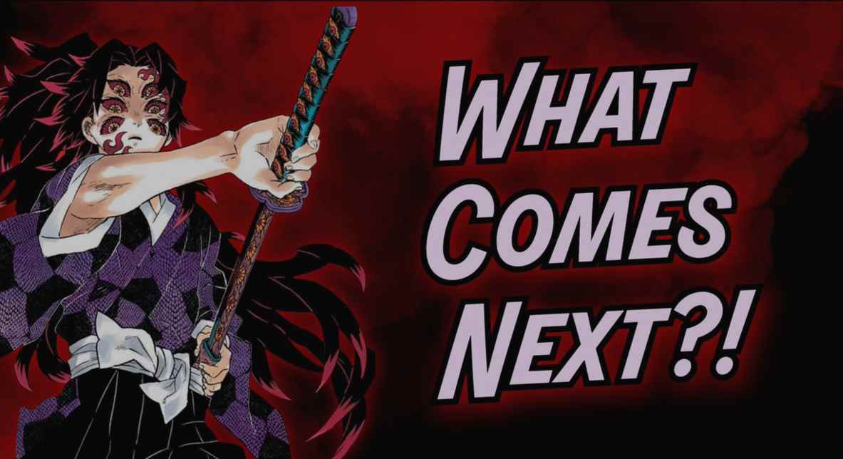 🎮🔔 Some healing is invisible Still valid