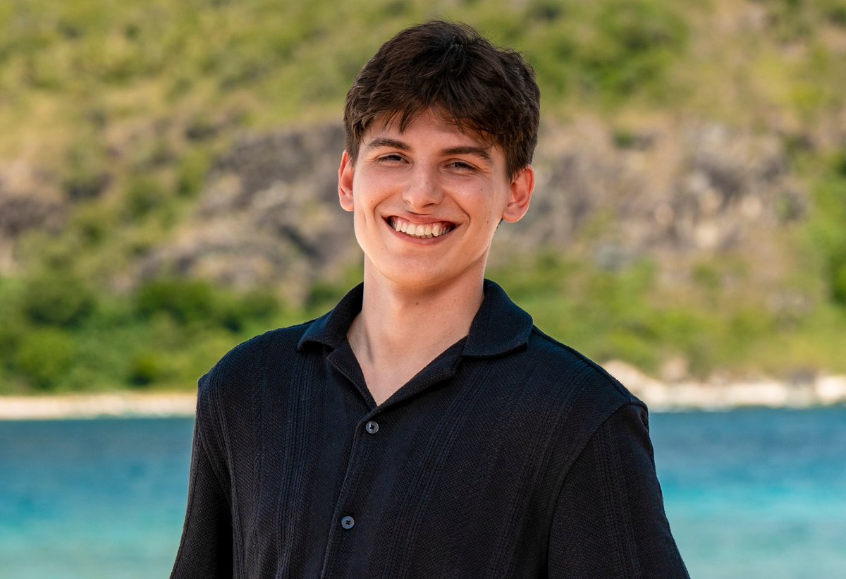 breadcrumbssx's tweet photo. their underdog arc is gonna eat #Survivor https://t.co/FcrOhvs4Y8