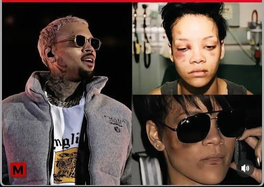 MartaRocaPetro's tweet image. u can’t be for real