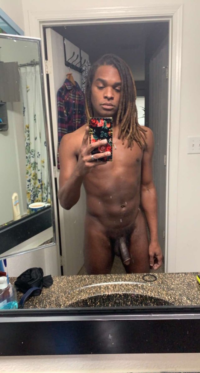 JerrellThomas20's tweet photo. @gayteencouple https://t.co/Py8lXkHA2s