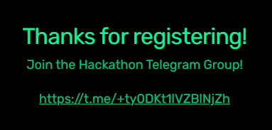 SolFlowx402's tweet photo. The Flow joins the hackathon. 🌊

Let's push decentralized infra further with x402. https://t.co/FEP5Ppf2CN