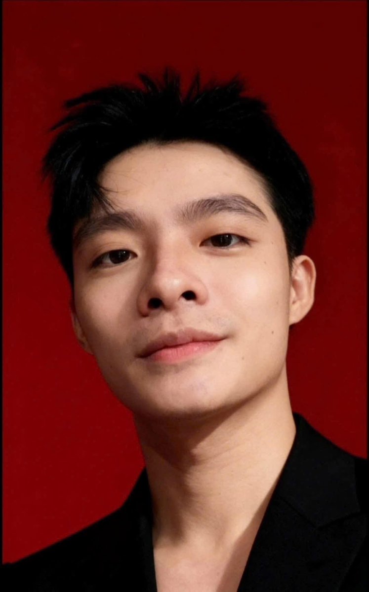 Traidepdanang's tweet image. Top đẹp trai và cuồng dăm:)