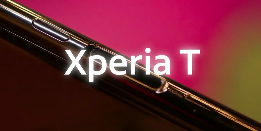 Megu:ty💙U:nity ver 2.0🤘 (@kentist20240402) / Posts / X